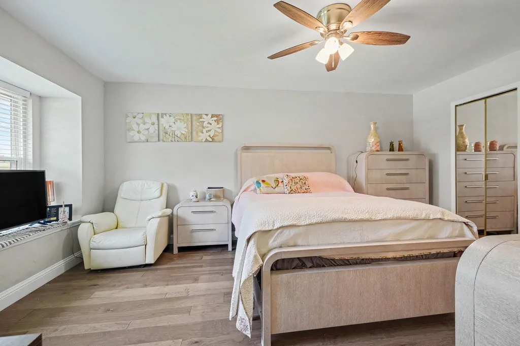 18932 Platte River Way Dallas TX 75287