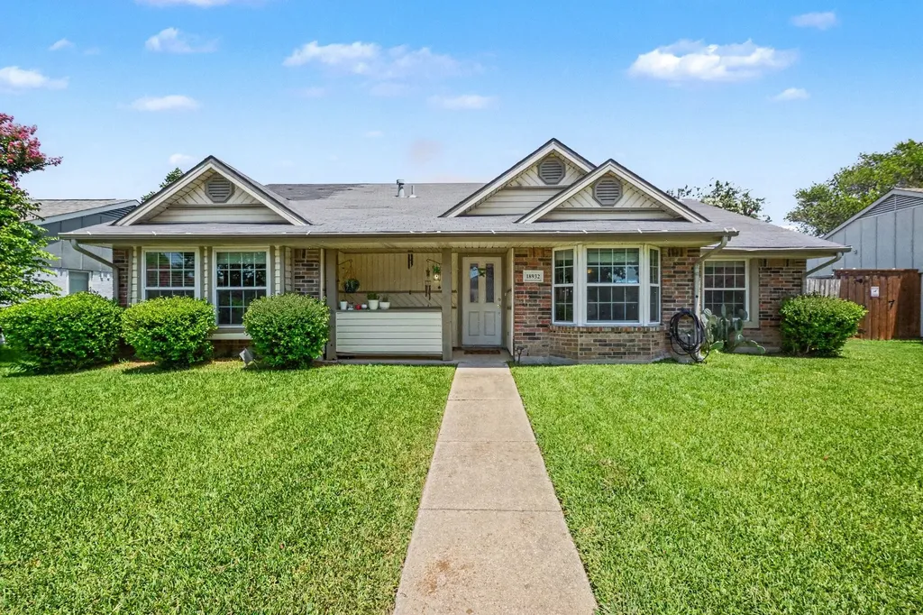 18932 Platte River Way Dallas TX 75287