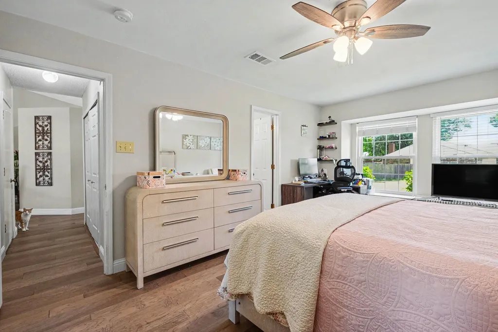 18932 Platte River Way Dallas TX 75287