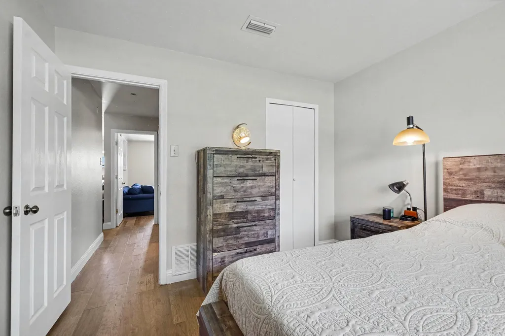 18932 Platte River Way Dallas TX 75287