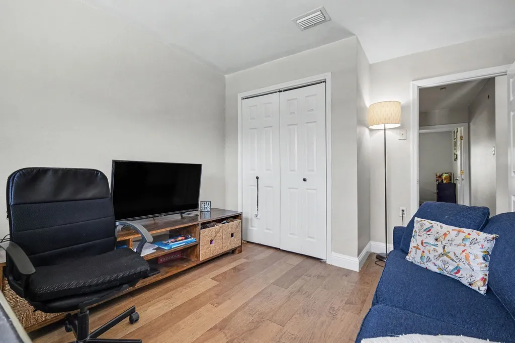 18932 Platte River Way Dallas TX 75287