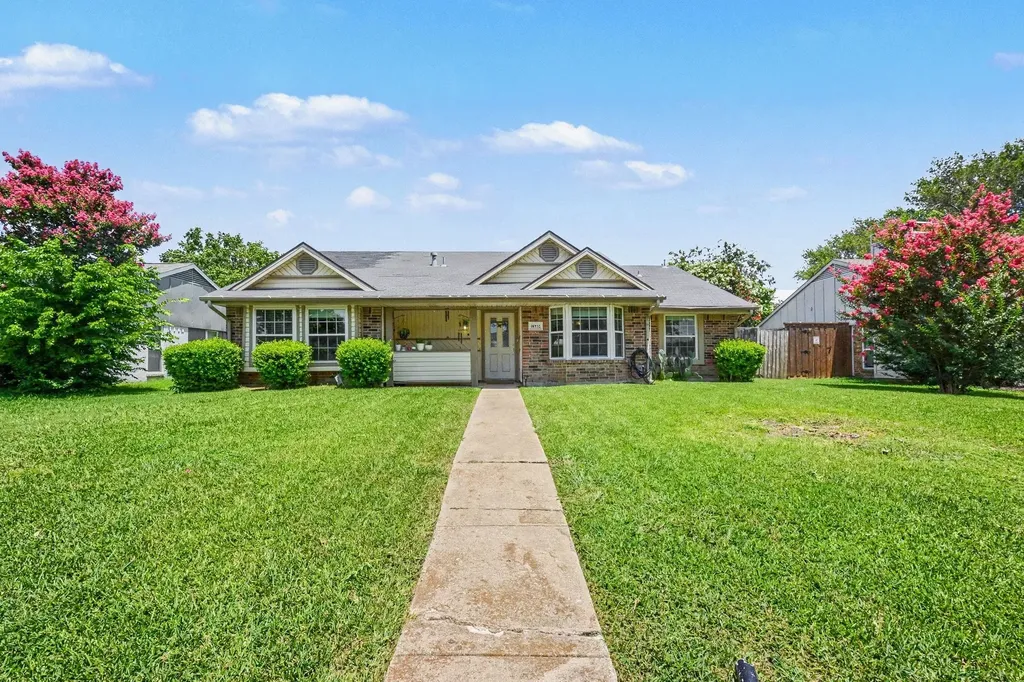 18932 Platte River Way Dallas TX 75287