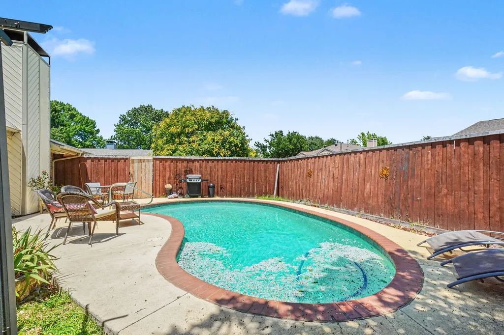 18932 Platte River Way Dallas TX 75287