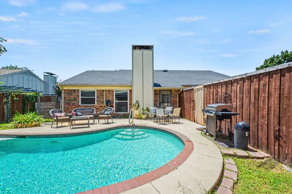 18932 Platte River Way Dallas TX 75287