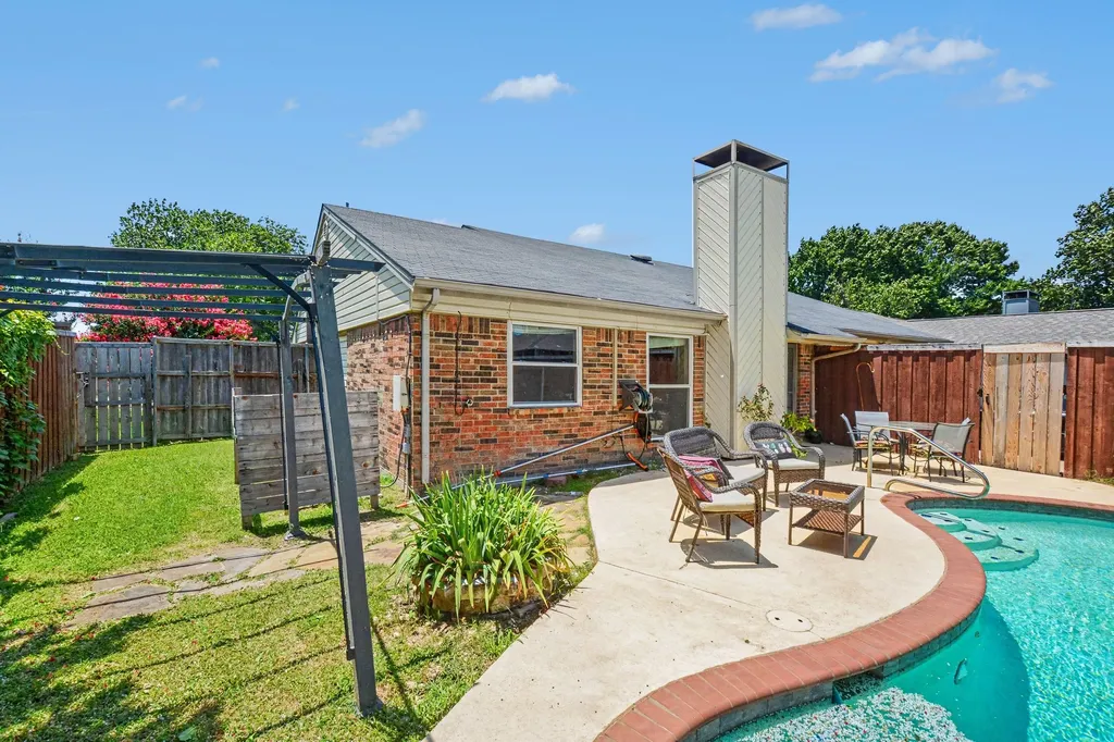 18932 Platte River Way Dallas TX 75287