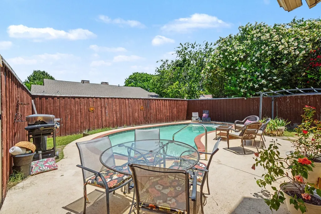 18932 Platte River Way Dallas TX 75287