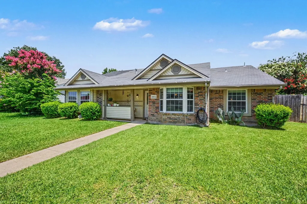 18932 Platte River Way Dallas TX 75287