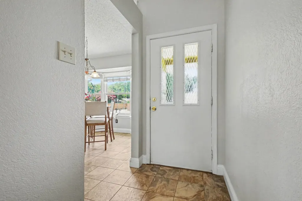 18932 Platte River Way Dallas TX 75287