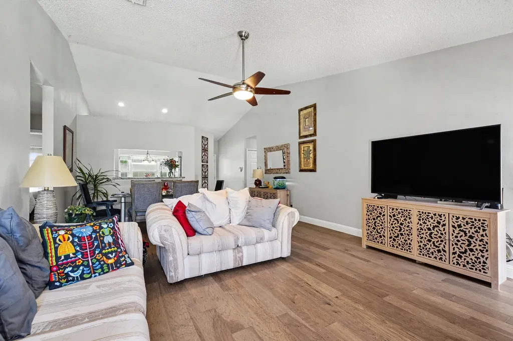 18932 Platte River Way Dallas TX 75287