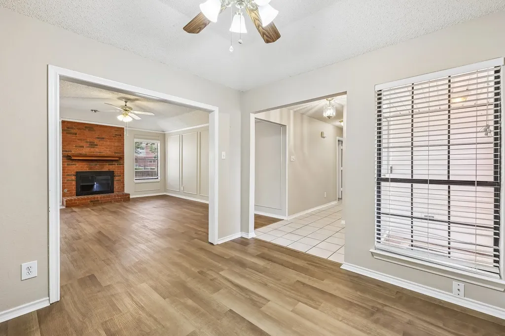 3211 Brookview Drive Corinth TX 76210