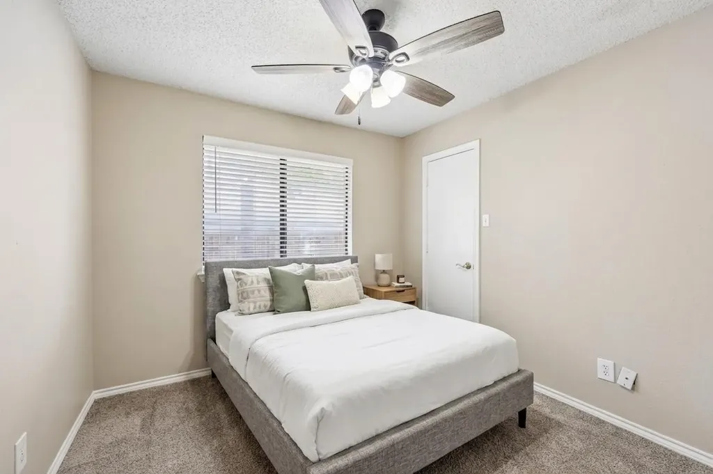 3211 Brookview Drive Corinth TX 76210