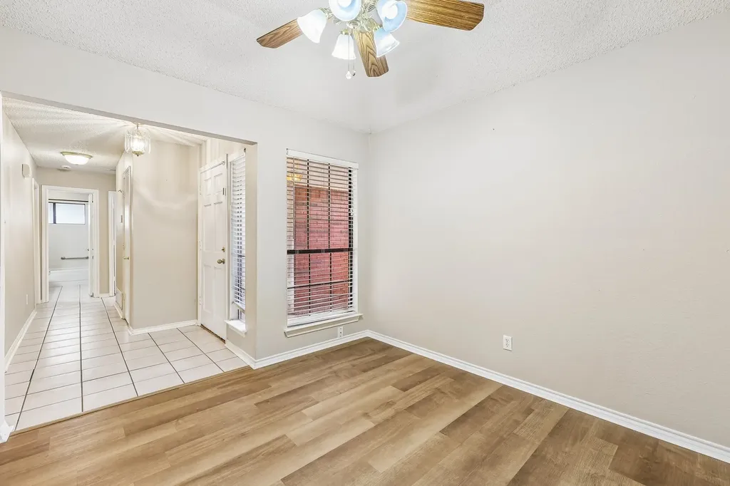 3211 Brookview Drive Corinth TX 76210