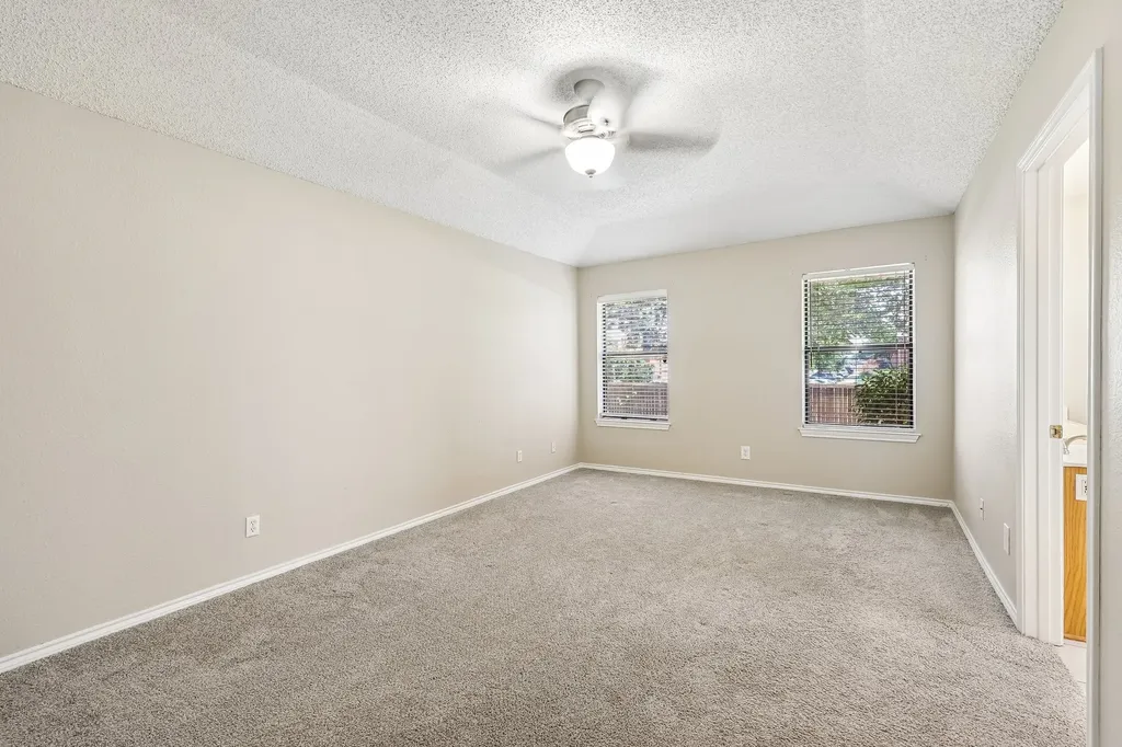 3211 Brookview Drive Corinth TX 76210