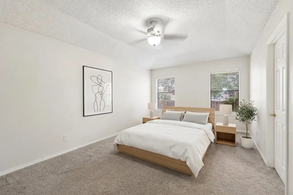3211 Brookview Drive Corinth TX 76210