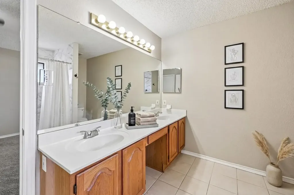 3211 Brookview Drive Corinth TX 76210