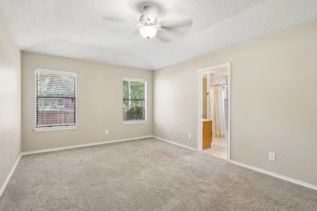 3211 Brookview Drive Corinth TX 76210