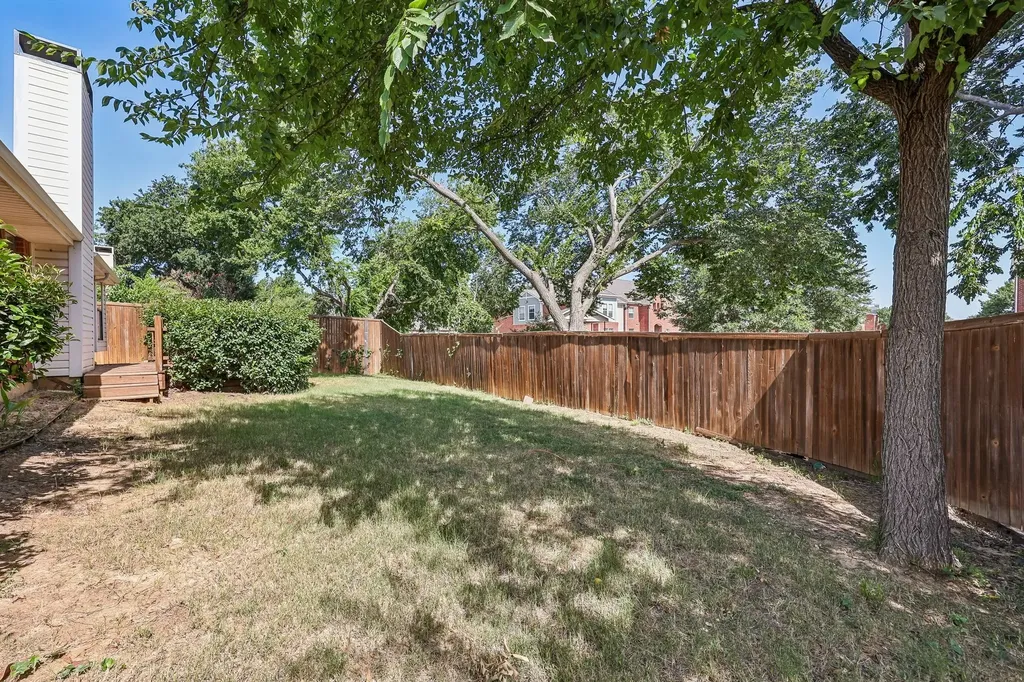 3211 Brookview Drive Corinth TX 76210