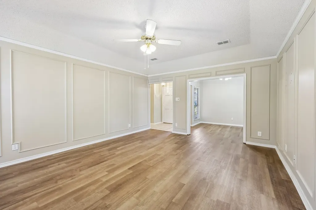 3211 Brookview Drive Corinth TX 76210