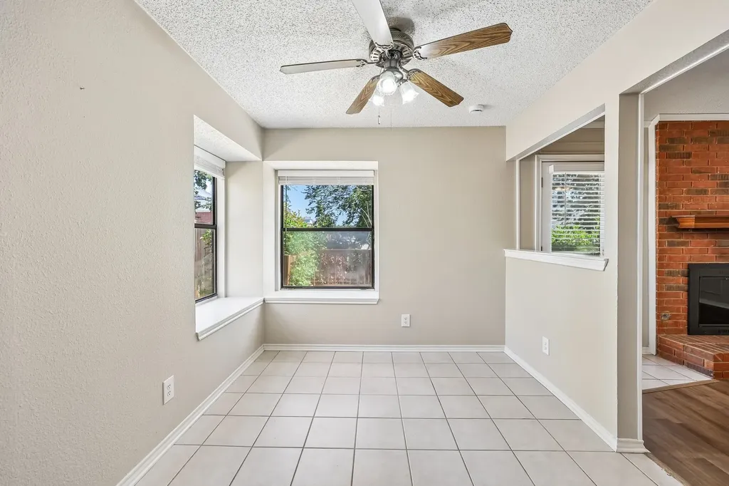 3211 Brookview Drive Corinth TX 76210