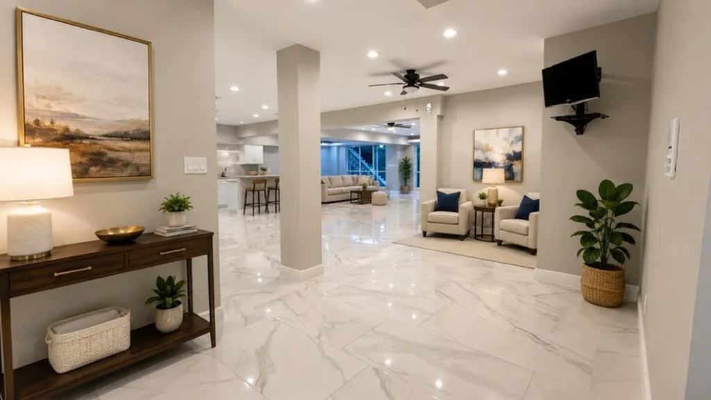 2880 Hidden Creek Lane Mckinney TX 75072