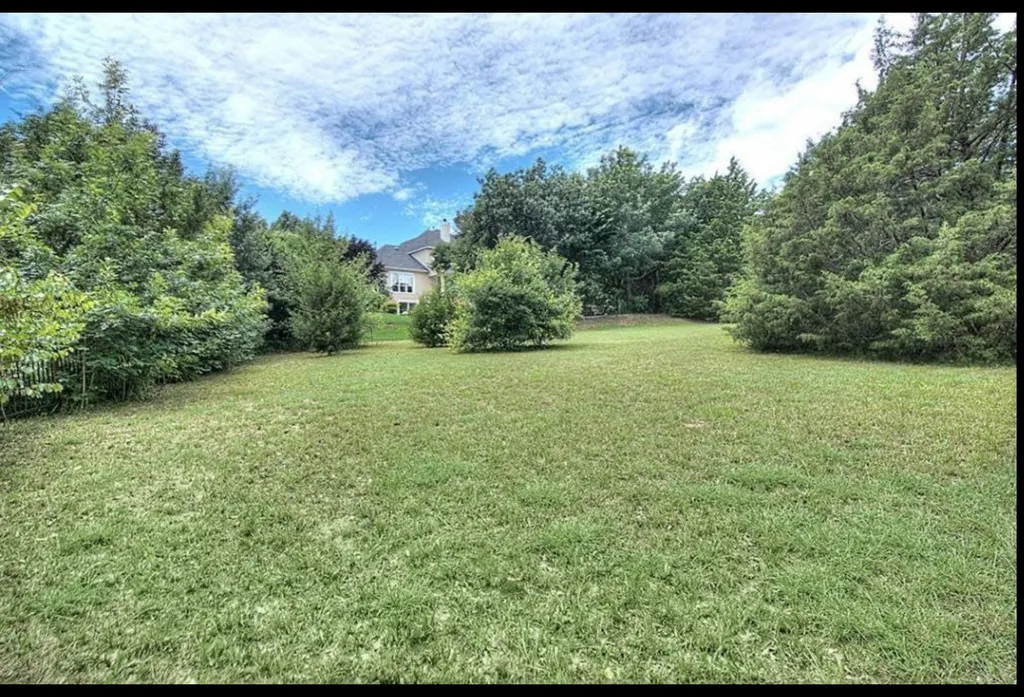 2880 Hidden Creek Lane Mckinney TX 75072