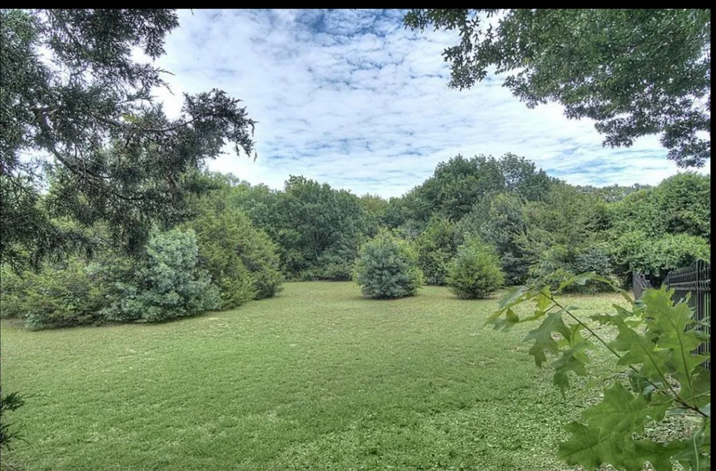 2880 Hidden Creek Lane Mckinney TX 75072