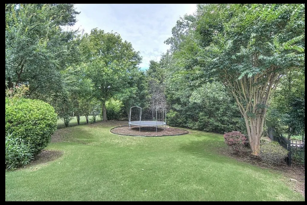 2880 Hidden Creek Lane Mckinney TX 75072
