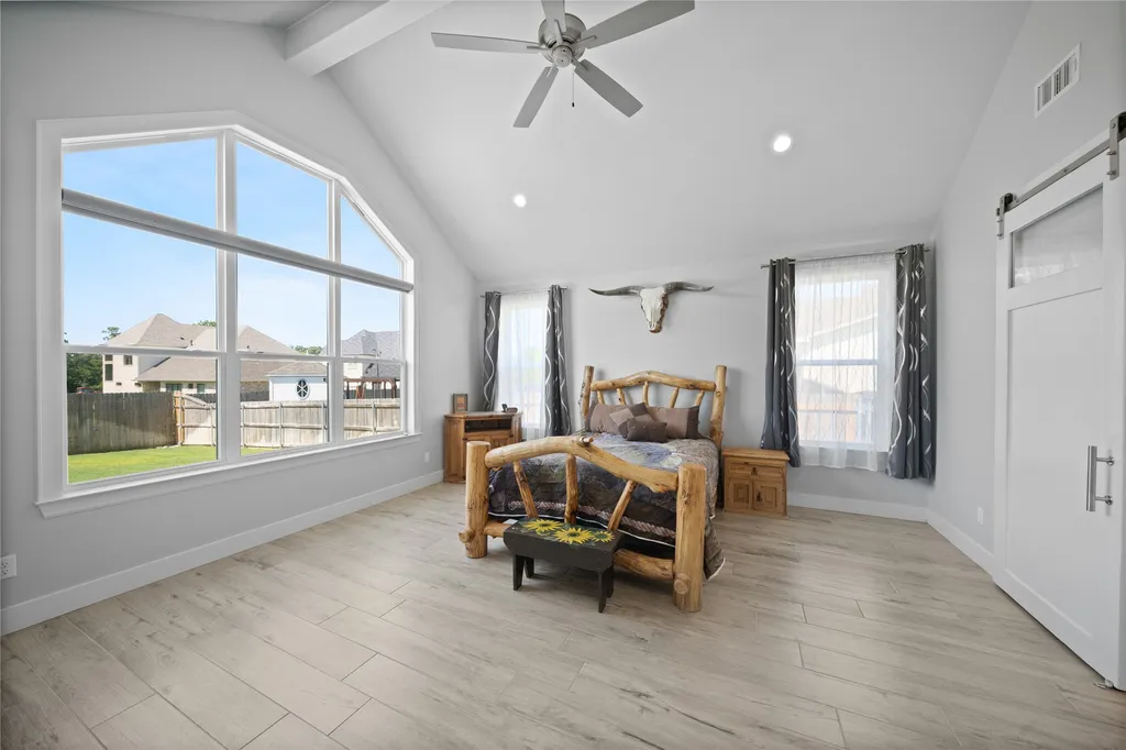 219 White N Gail Lane Bullard TX 75757