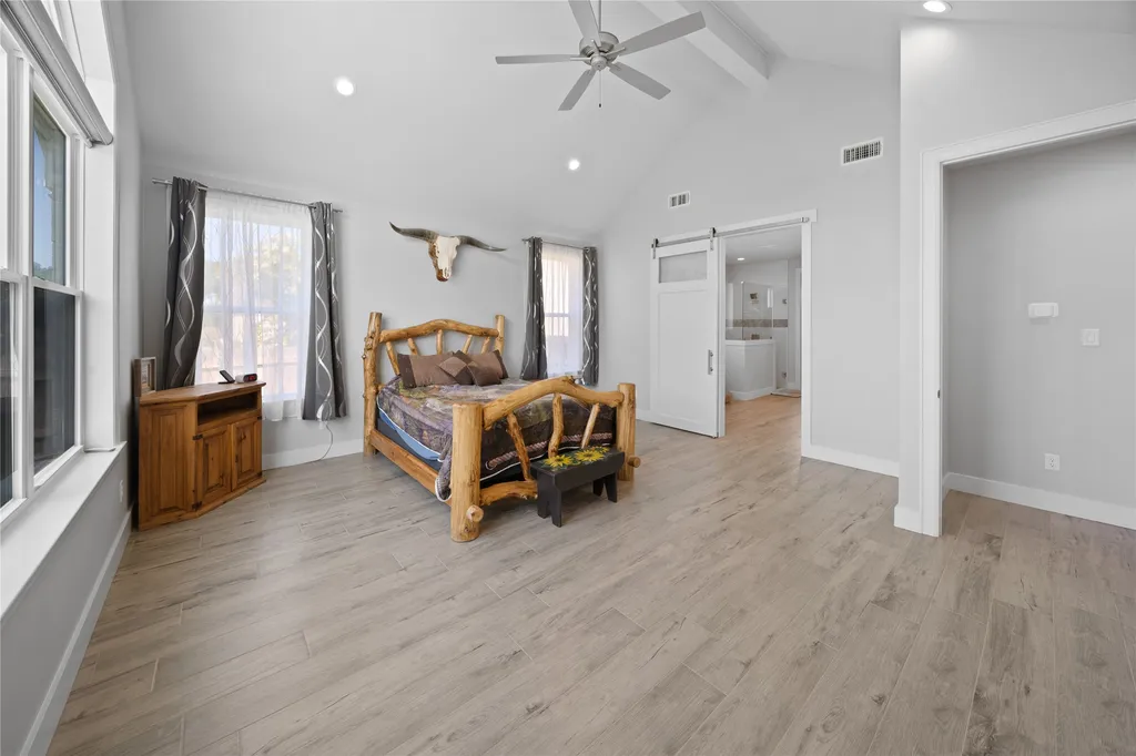 219 White N Gail Lane Bullard TX 75757
