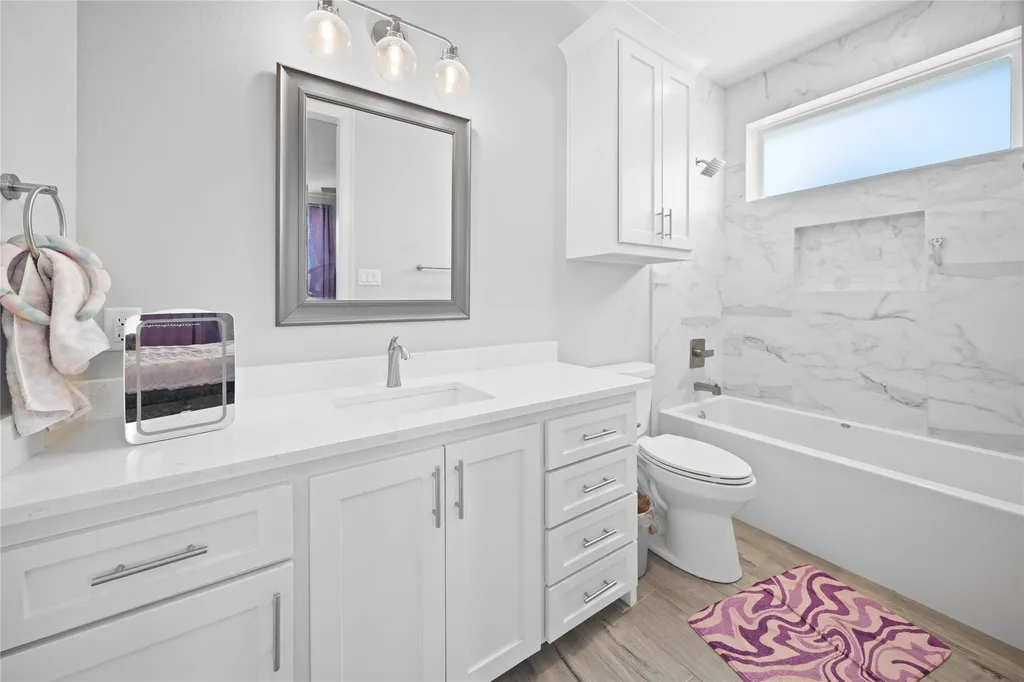219 White N Gail Lane Bullard TX 75757