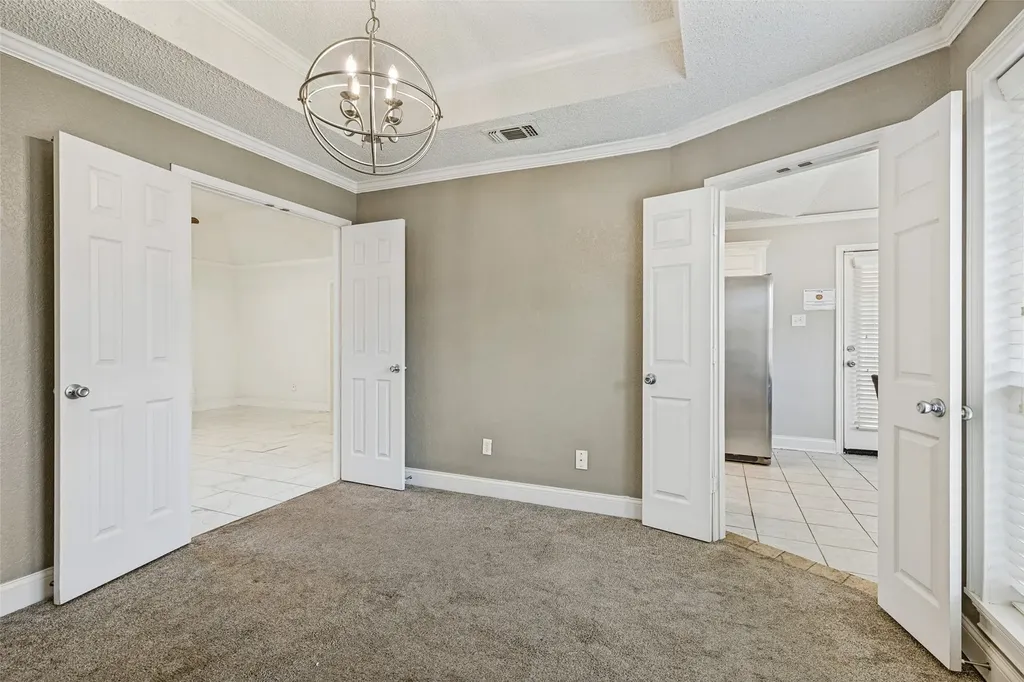 5957 Sundown Drive Watauga TX 76148