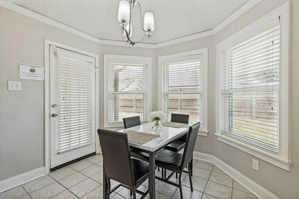5957 Sundown Drive Watauga TX 76148
