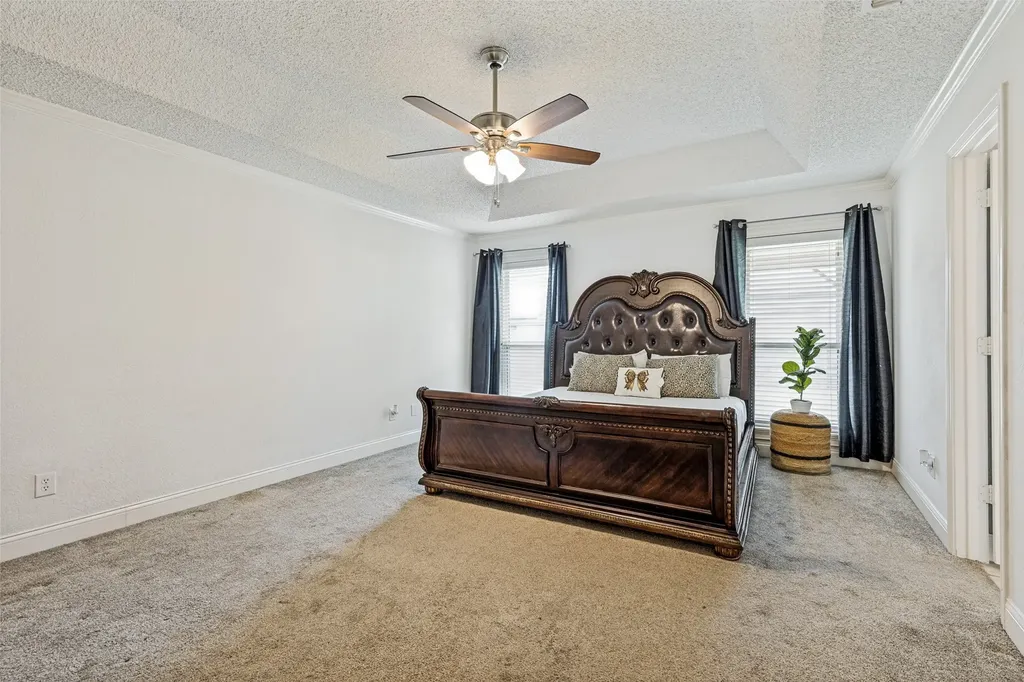 5957 Sundown Drive Watauga TX 76148