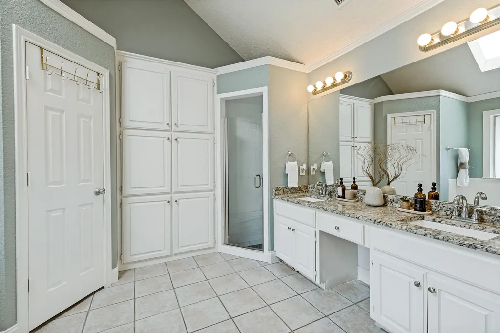 5957 Sundown Drive Watauga TX 76148