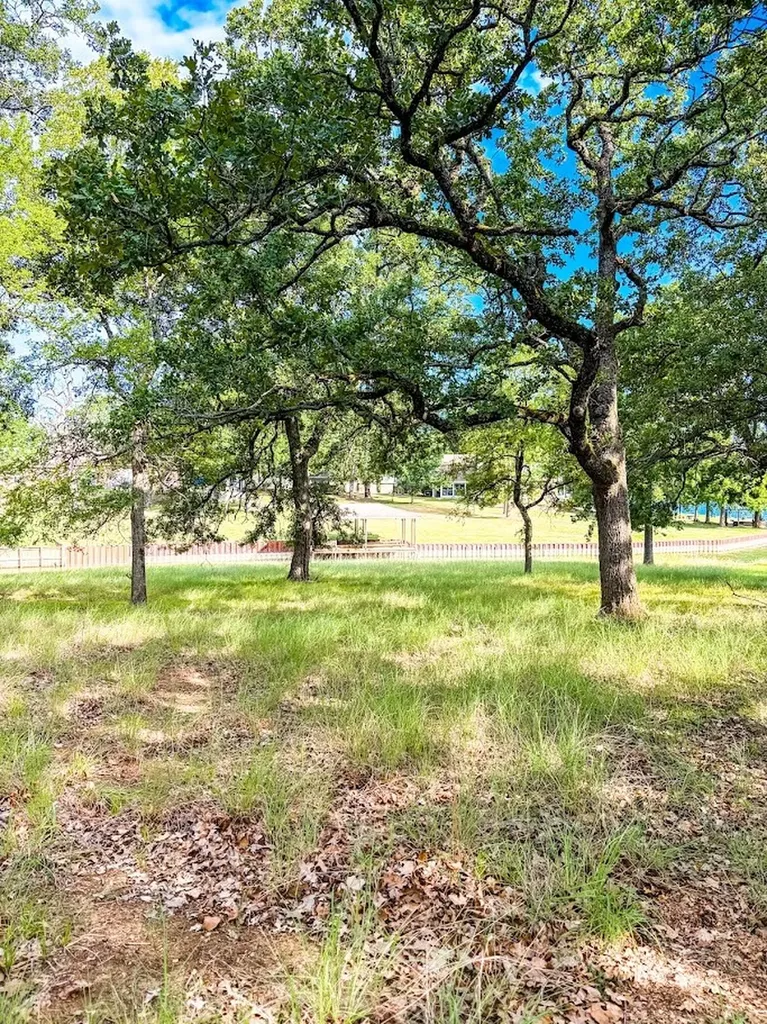 14216 Clark Drive Streetman TX 75859