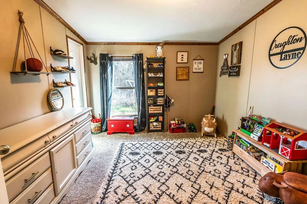 18 Pawnee Trail Nocona TX 76255