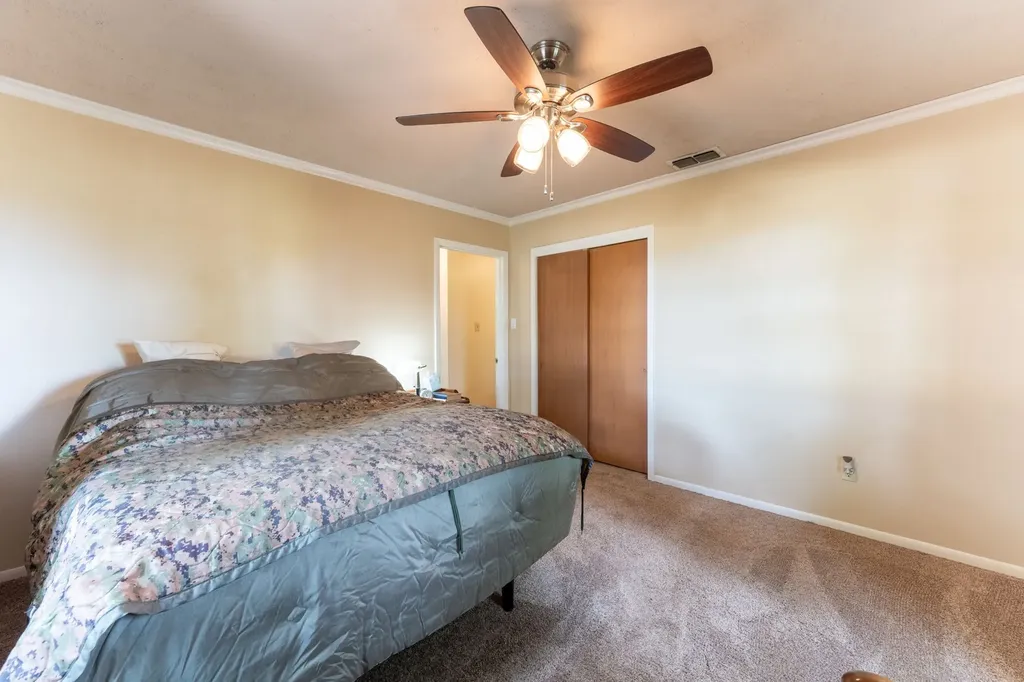 2715 Fm 857 Grand Saline TX 75140
