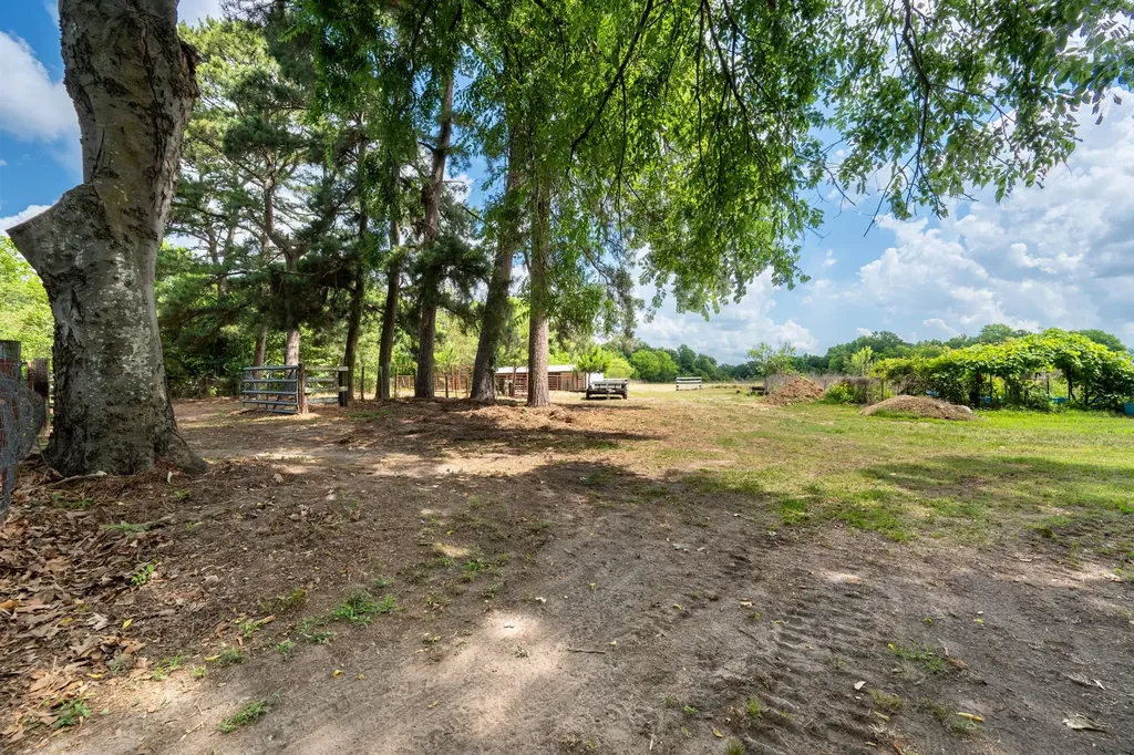 2715 Fm 857 Grand Saline TX 75140