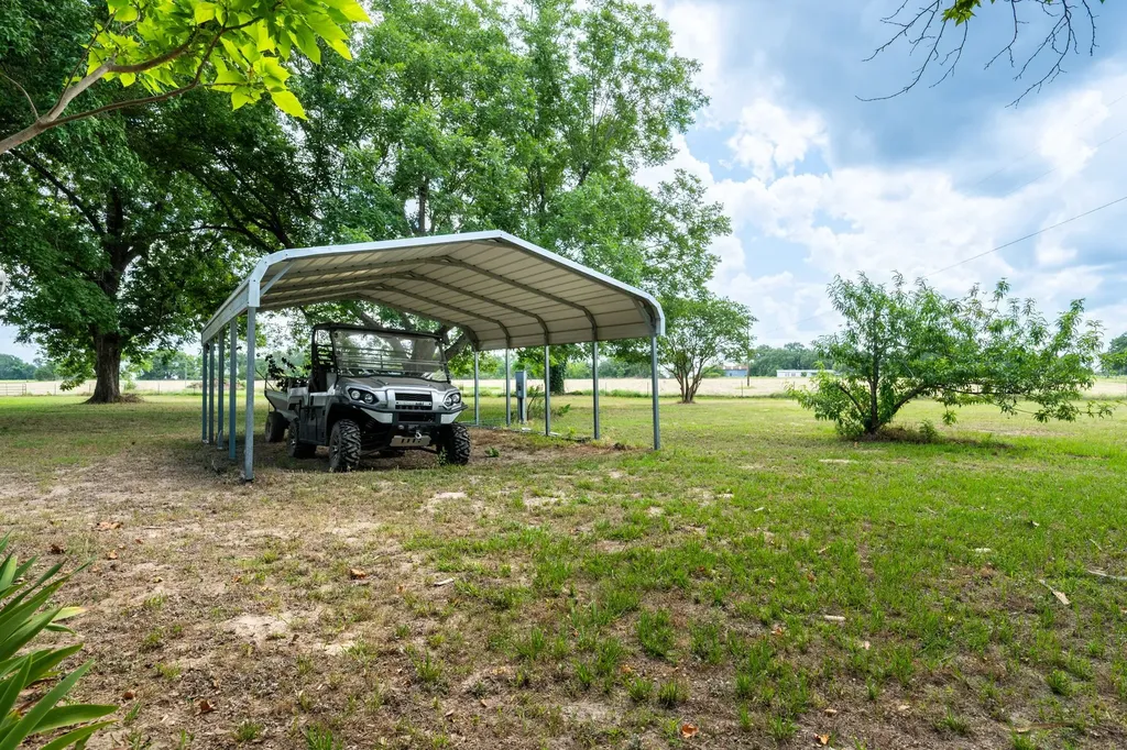 2715 Fm 857 Grand Saline TX 75140