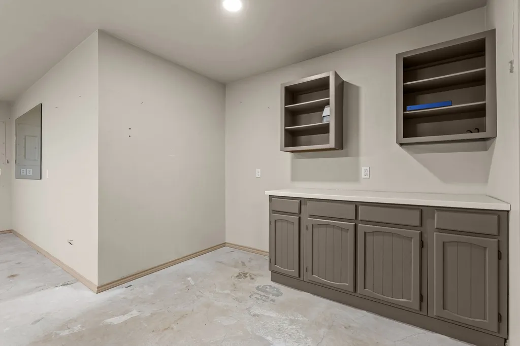 5110 Ledgestone Drive Fort Worth TX 76132