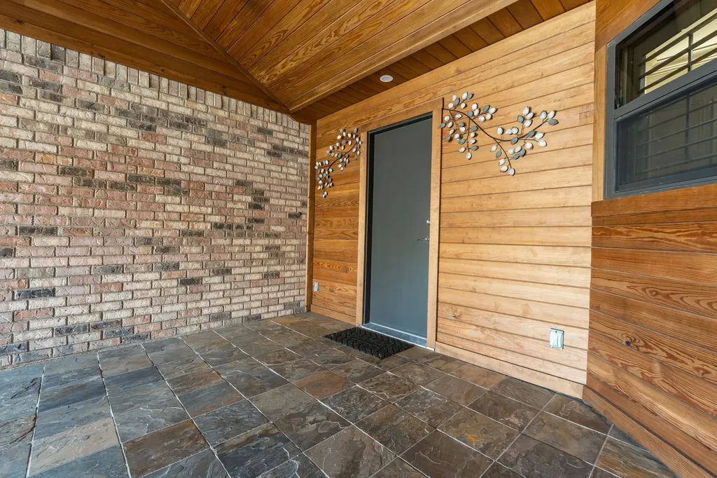 5110 Ledgestone Drive Fort Worth TX 76132