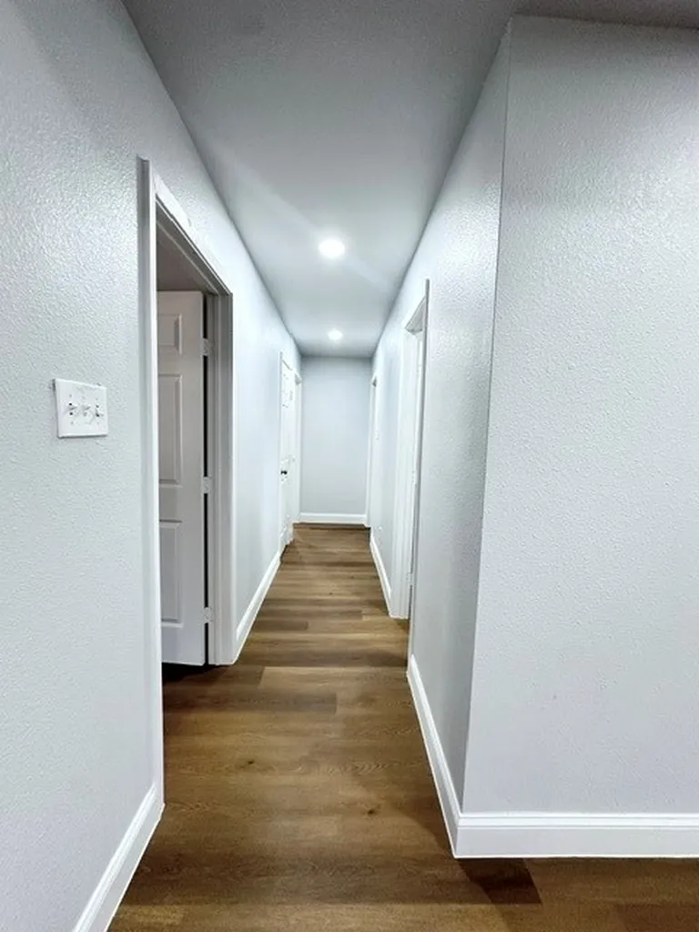 500 Bent Tree Court Irving TX 75061