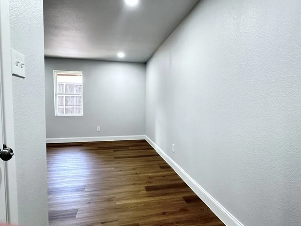 500 Bent Tree Court Irving TX 75061
