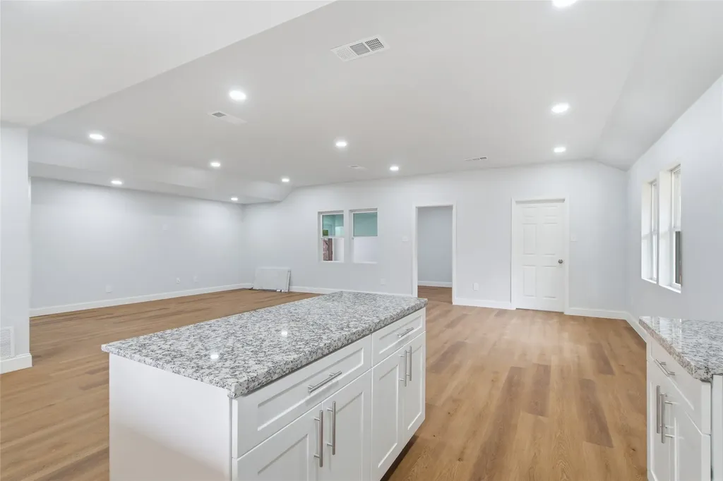 500 Bent Tree Court Irving TX 75061