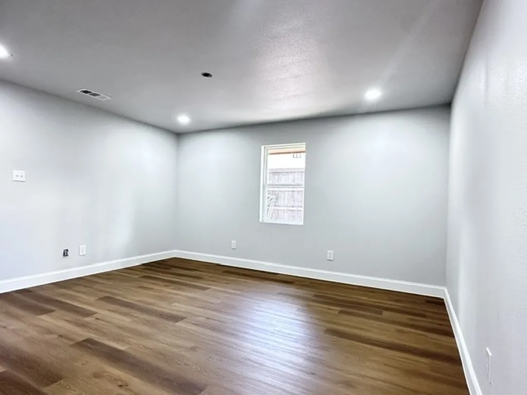 500 Bent Tree Court Irving TX 75061