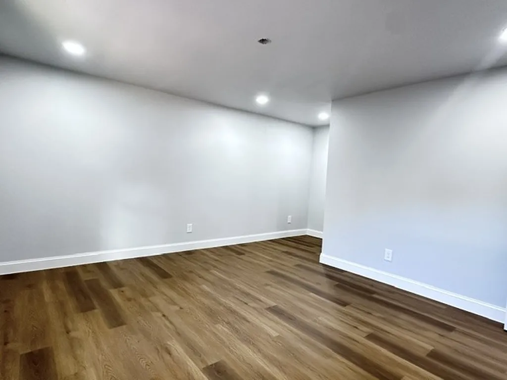 500 Bent Tree Court Irving TX 75061