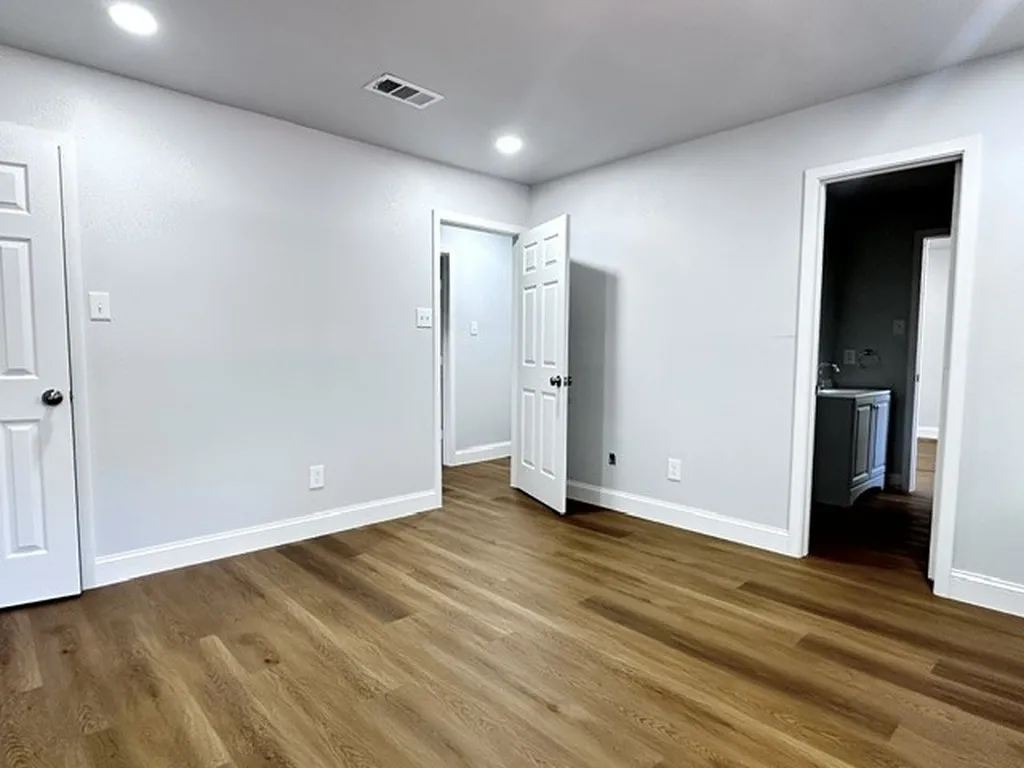 500 Bent Tree Court Irving TX 75061