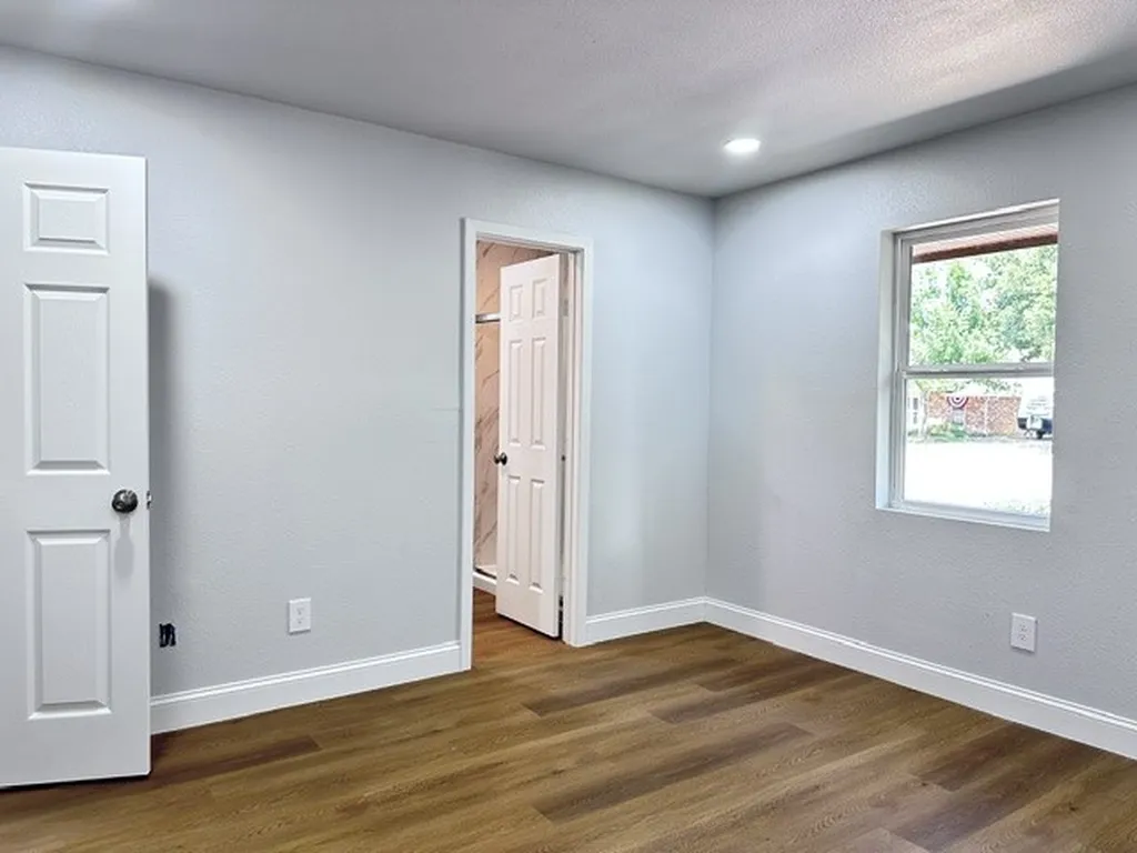 500 Bent Tree Court Irving TX 75061