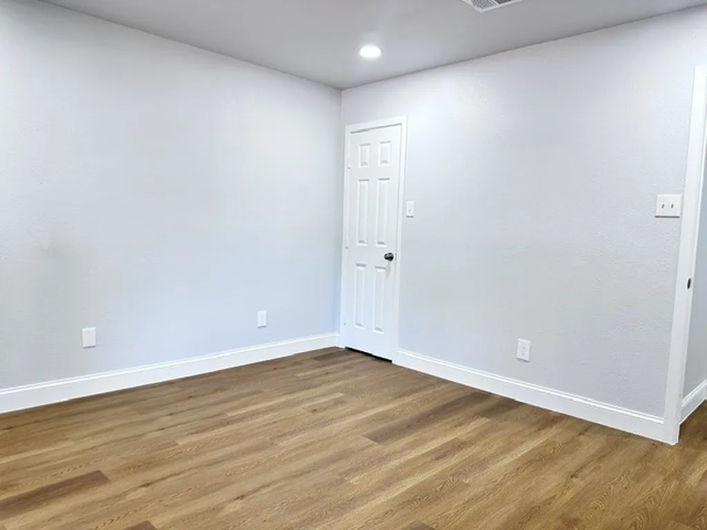 500 Bent Tree Court Irving TX 75061