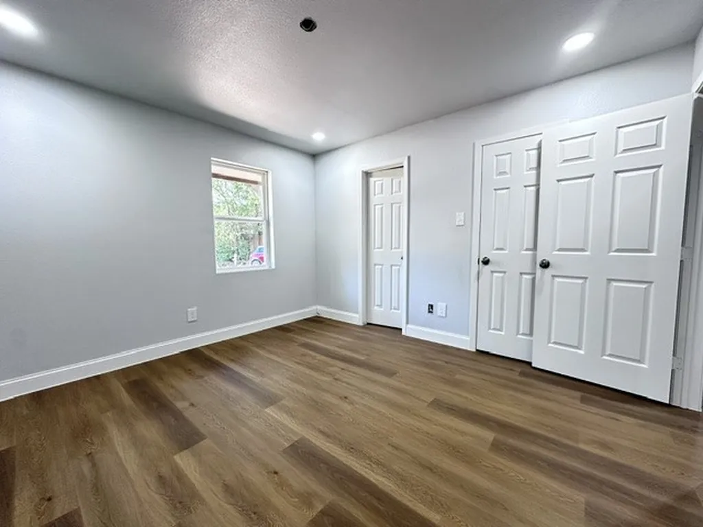 500 Bent Tree Court Irving TX 75061